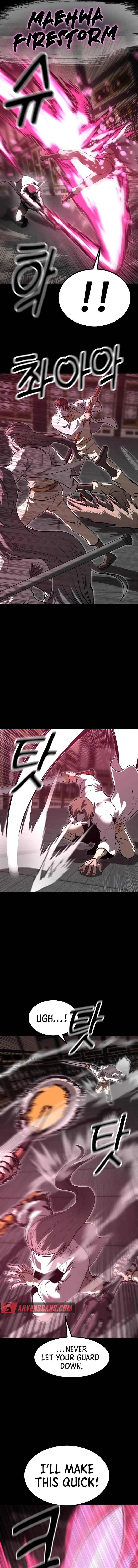 Page 3 of Chapter 34