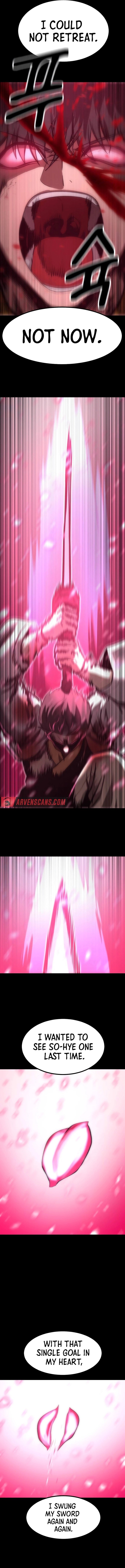 Page 5 of Chapter 34