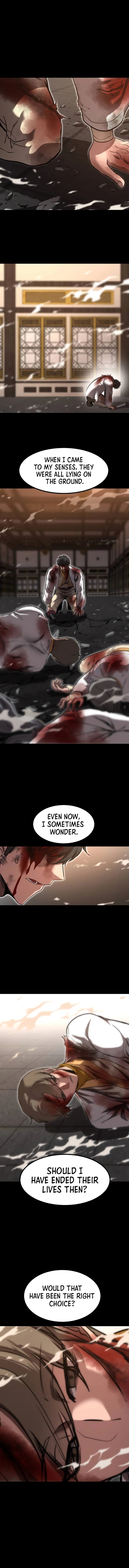 Page 7 of Chapter 34