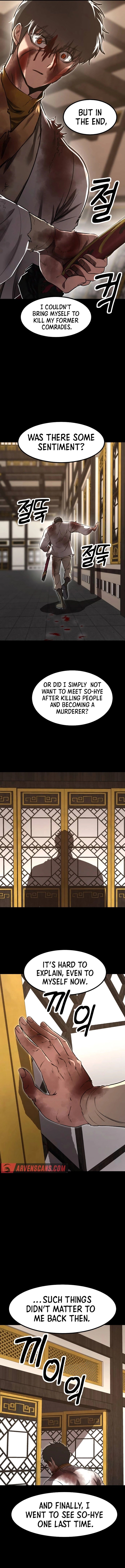 Page 8 of Chapter 34