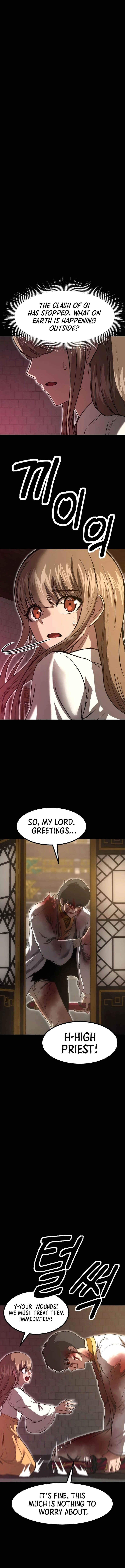 Page 9 of Chapter 34