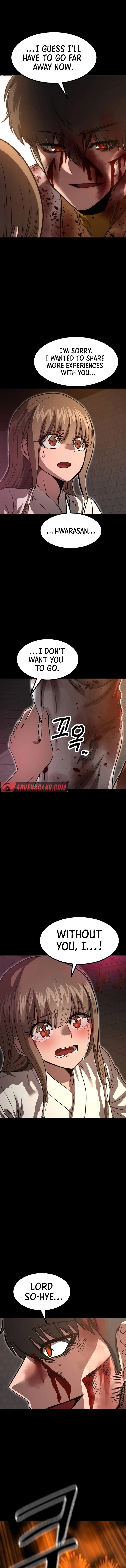 Page 10 of Chapter 34