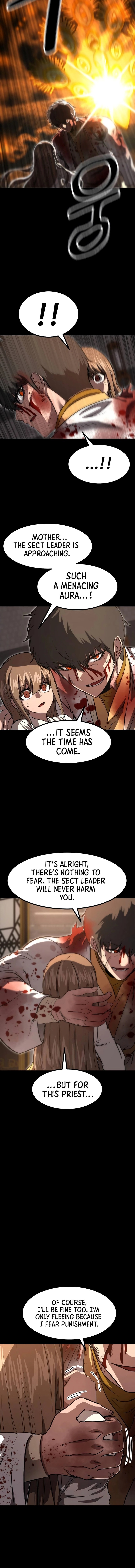 Page 11 of Chapter 34