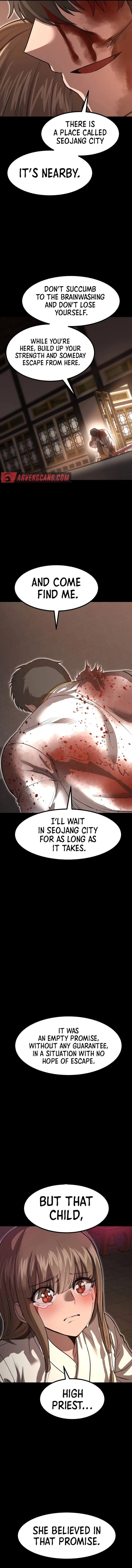 Page 12 of Chapter 34