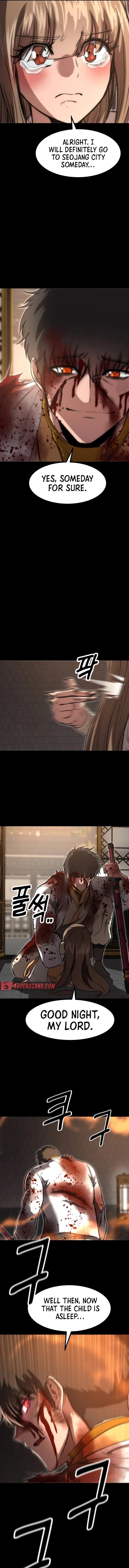 Page 13 of Chapter 34