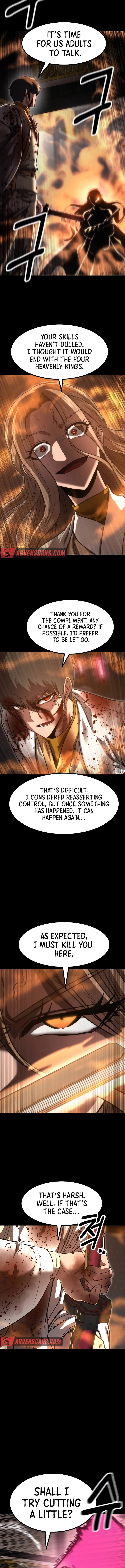 Page 14 of Chapter 34