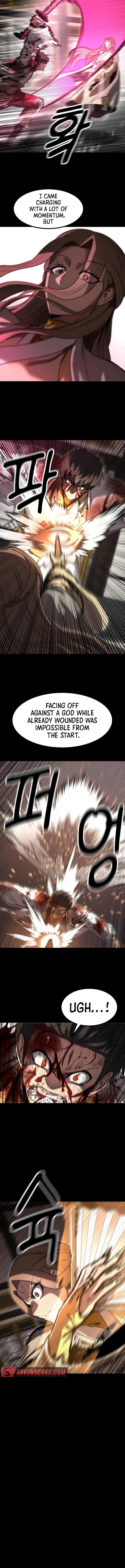 Page 15 of Chapter 34