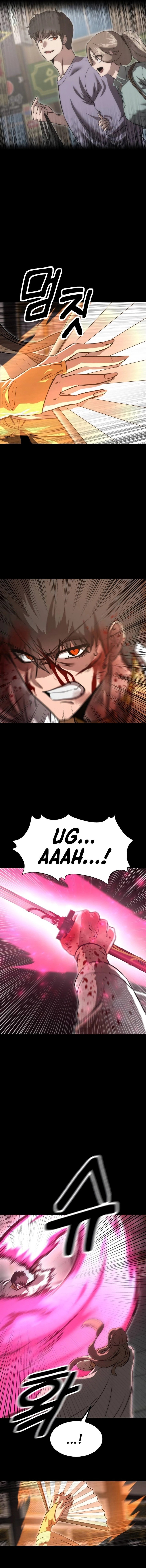 Page 16 of Chapter 34