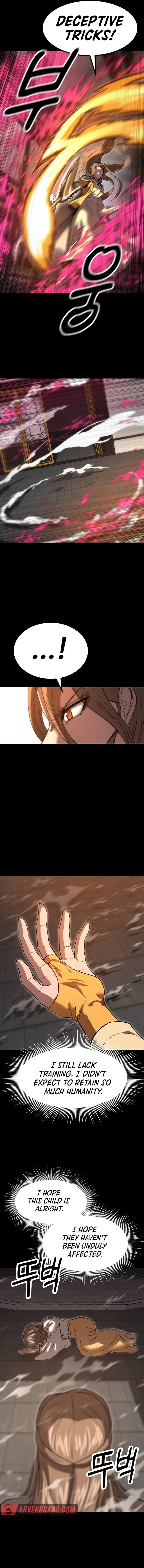 Page 17 of Chapter 34