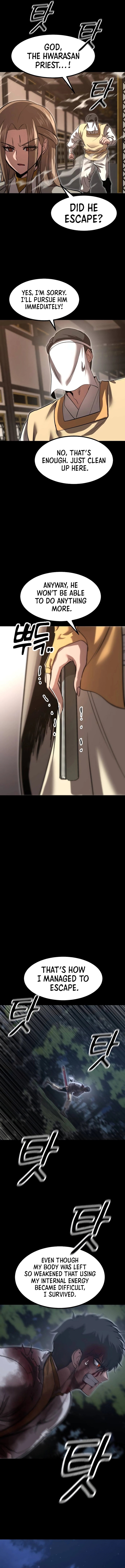 Page 18 of Chapter 34