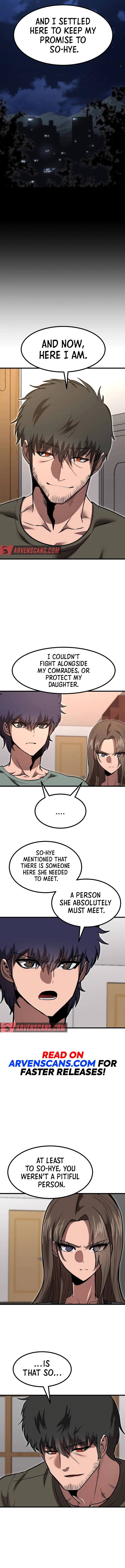 Page 19 of Chapter 34