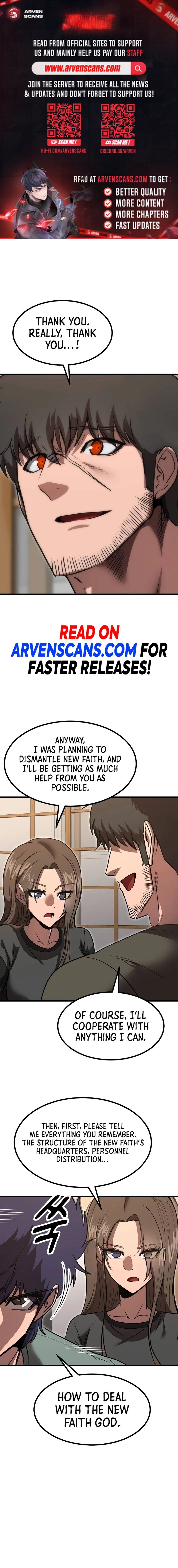 Page 2 of Chapter 35