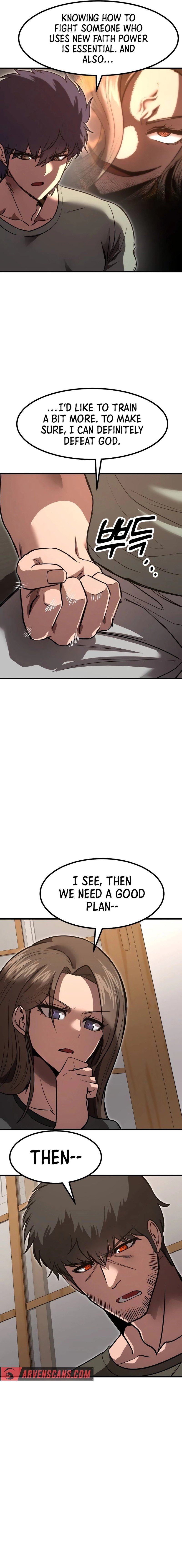 Page 3 of Chapter 35