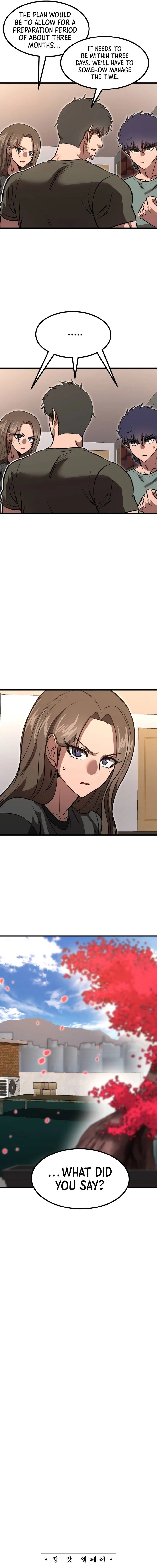 Page 4 of Chapter 35