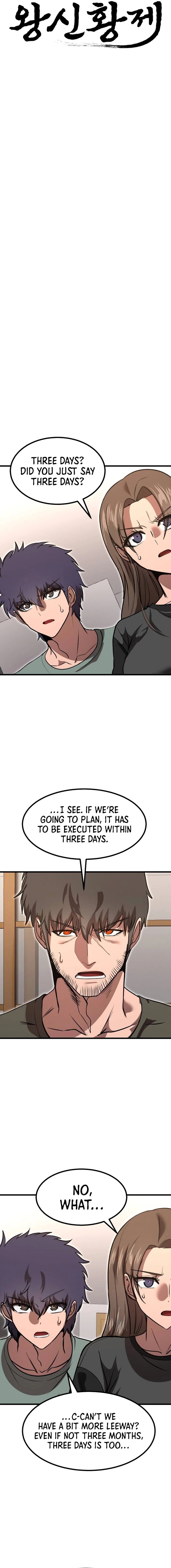 Page 5 of Chapter 35