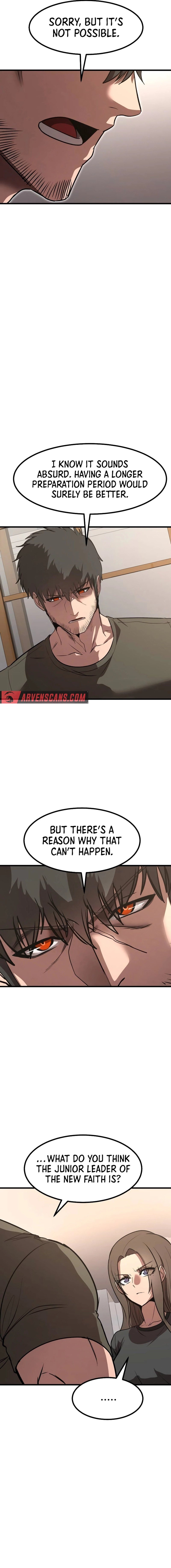 Page 6 of Chapter 35