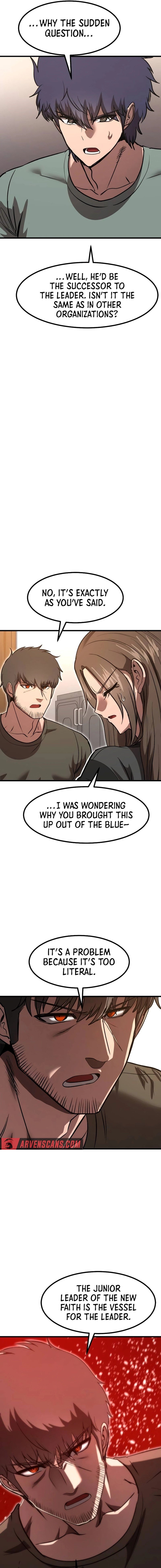 Page 7 of Chapter 35
