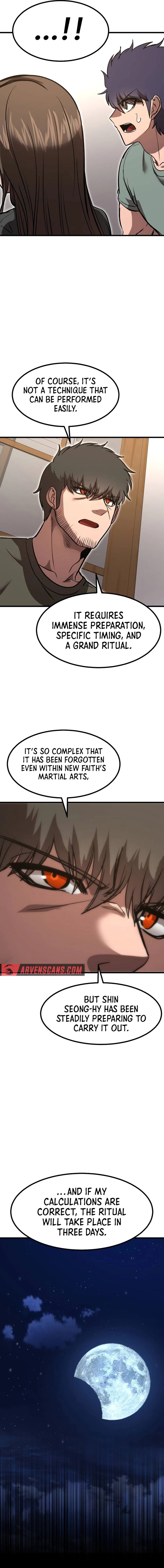 Page 9 of Chapter 35