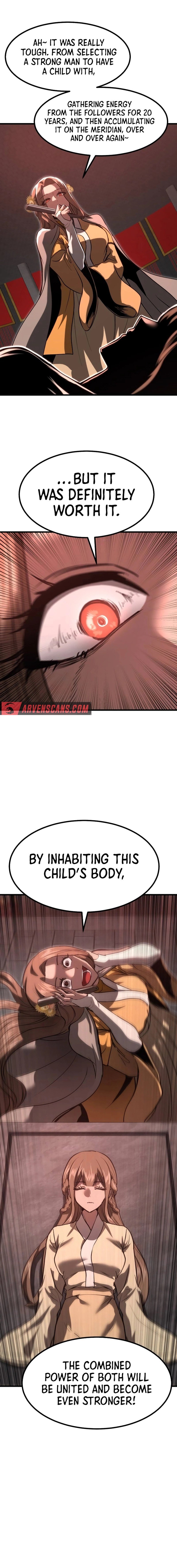 Page 11 of Chapter 35
