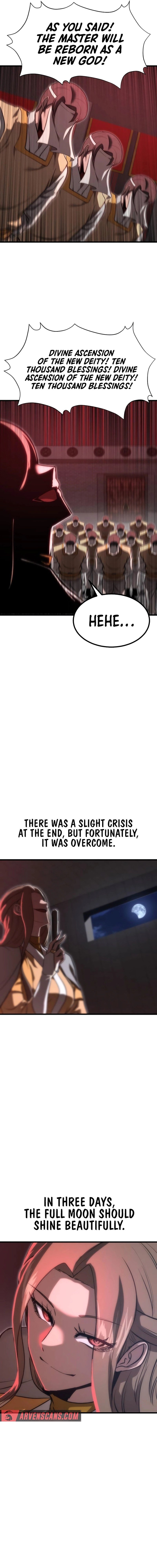 Page 12 of Chapter 35