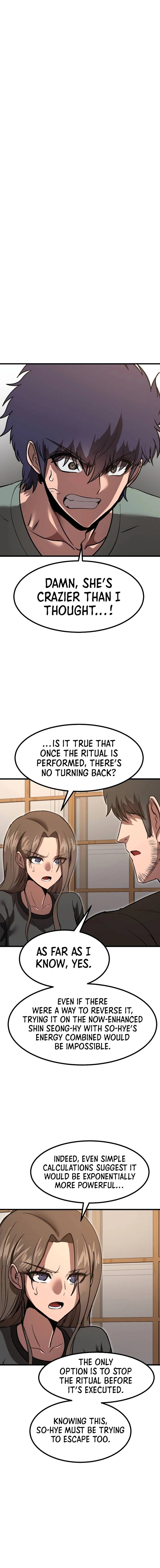 Page 13 of Chapter 35
