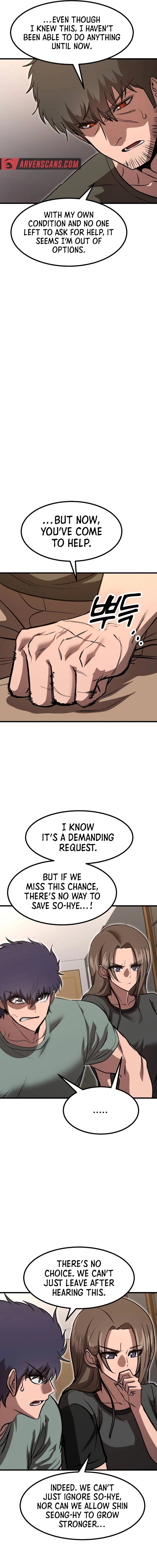 Page 14 of Chapter 35