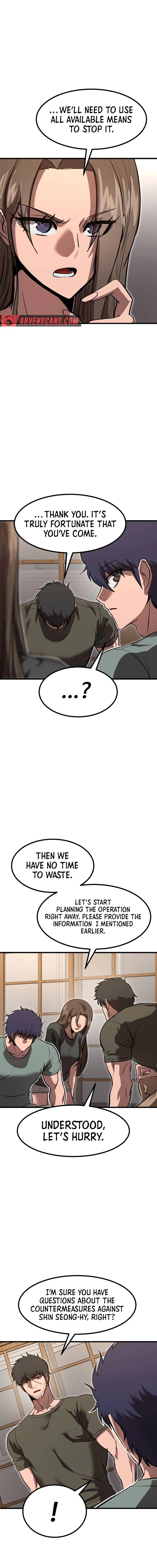 Page 15 of Chapter 35
