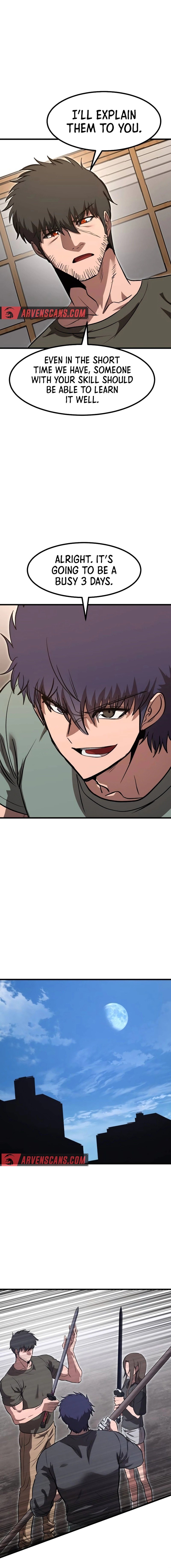 Page 16 of Chapter 35