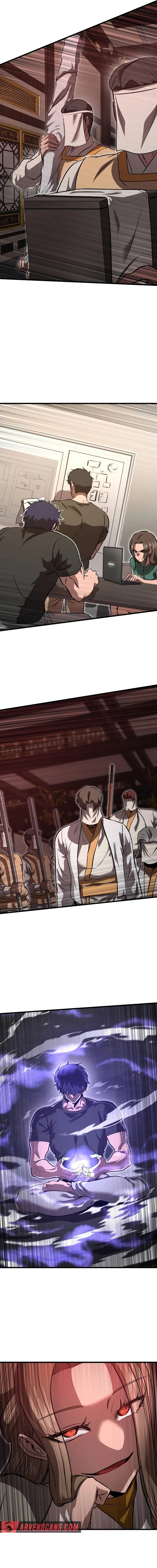Page 17 of Chapter 35