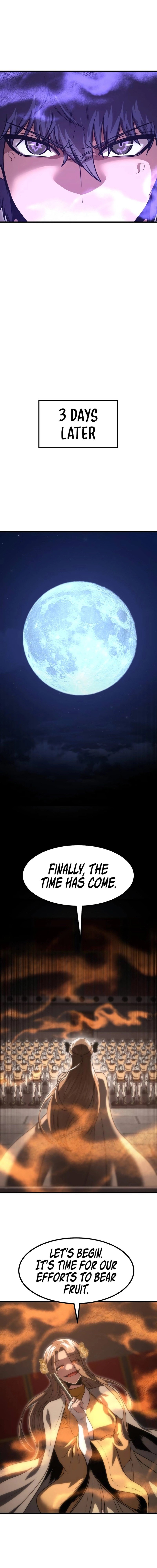 Page 18 of Chapter 35