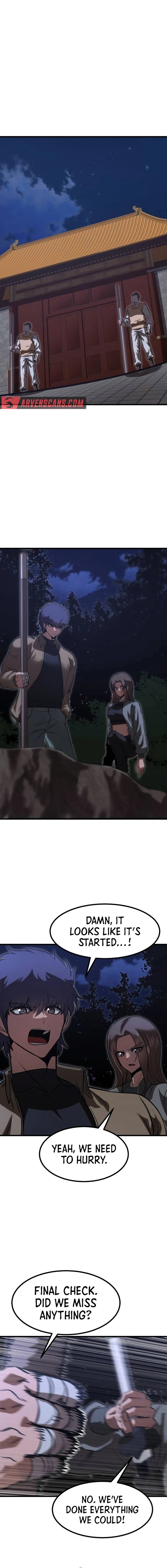 Page 19 of Chapter 35