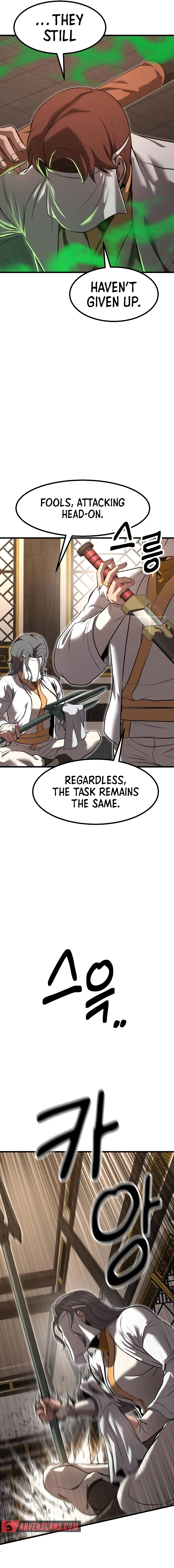 Page 4 of Chapter 36