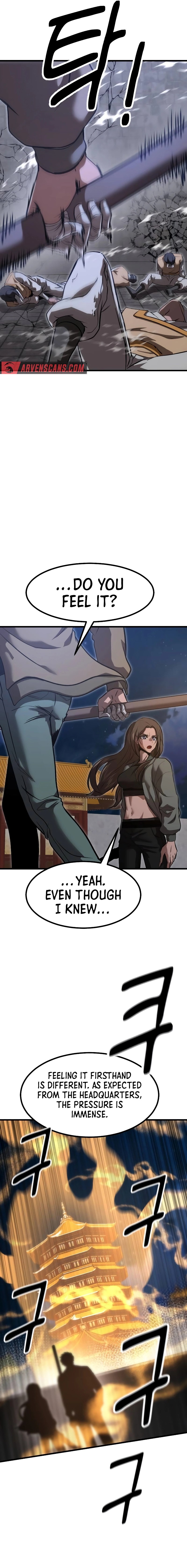 Page 6 of Chapter 36