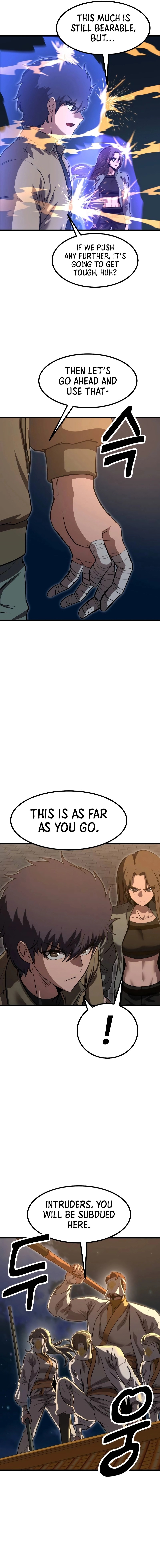 Page 7 of Chapter 36