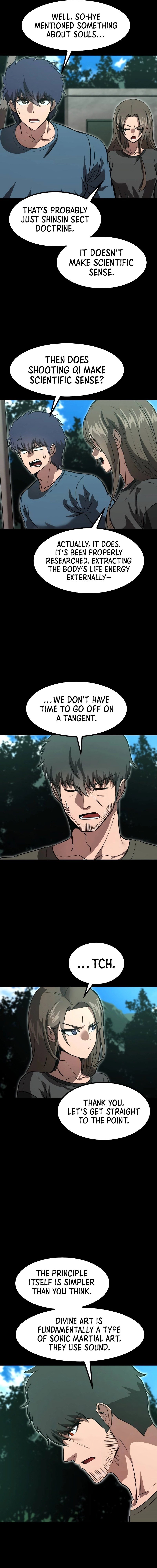 Page 10 of Chapter 36