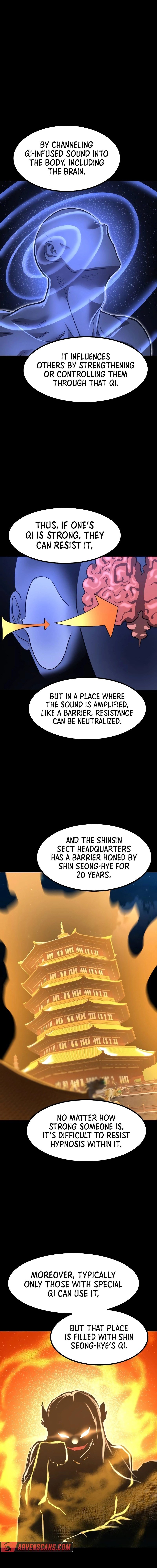 Page 11 of Chapter 36