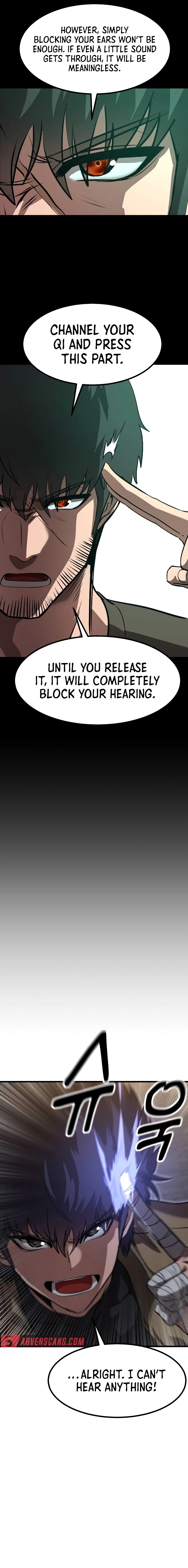 Page 13 of Chapter 36