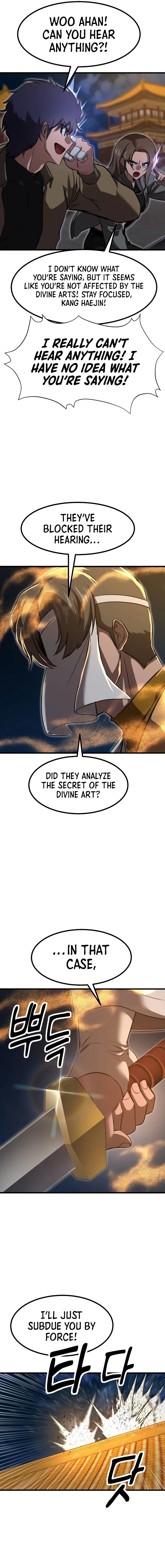 Page 14 of Chapter 36