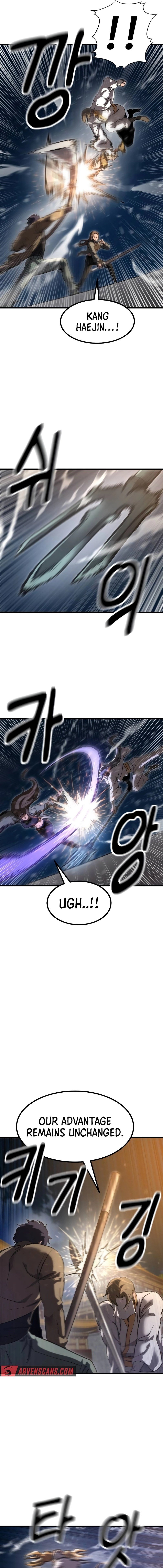 Page 15 of Chapter 36