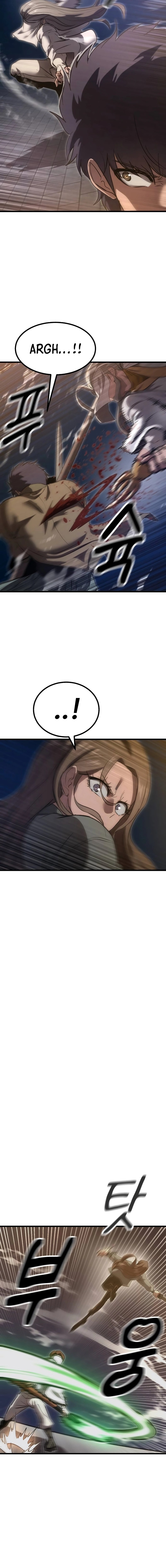 Page 16 of Chapter 36