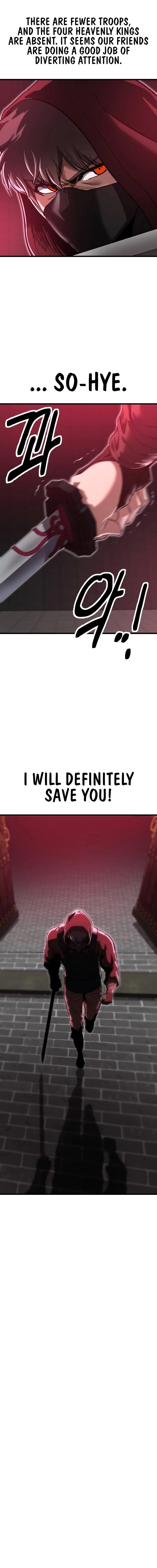 Page 19 of Chapter 36