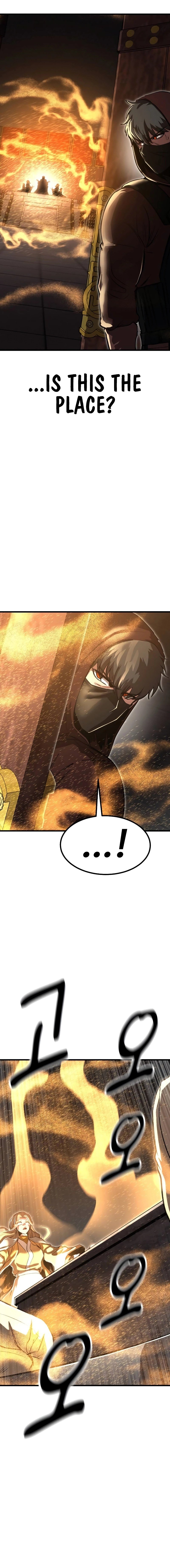 Page 20 of Chapter 36