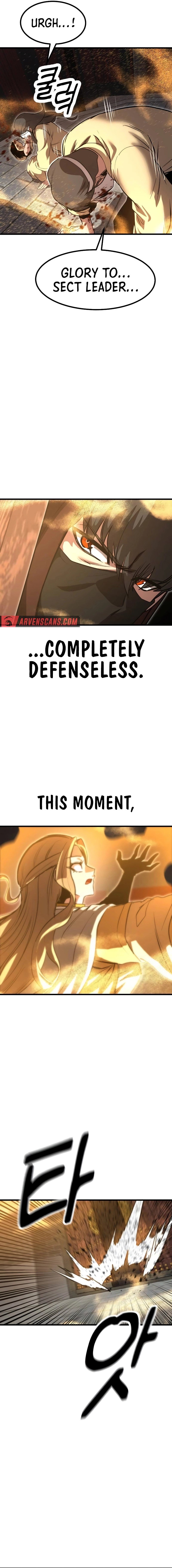 Page 21 of Chapter 36