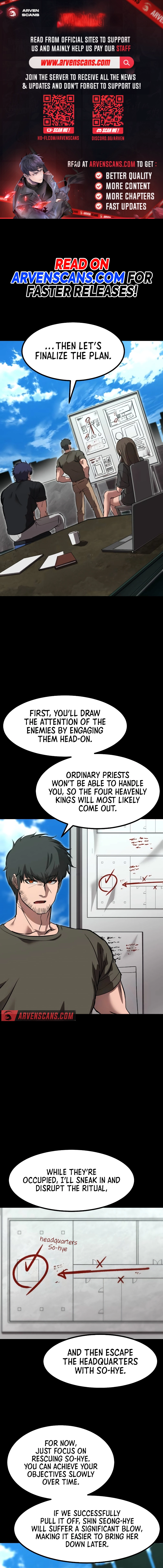 Page 2 of Chapter 37