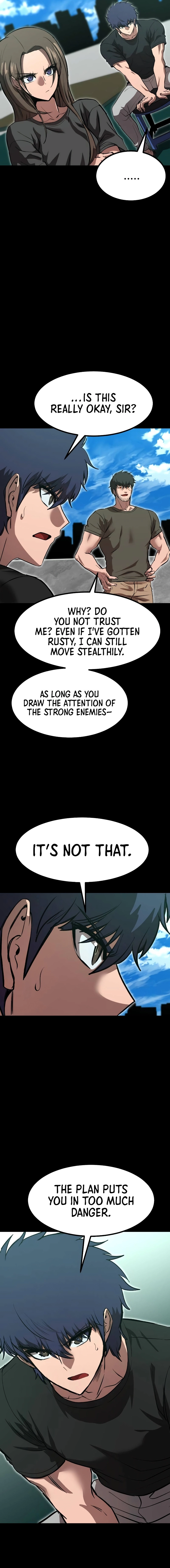 Page 3 of Chapter 37