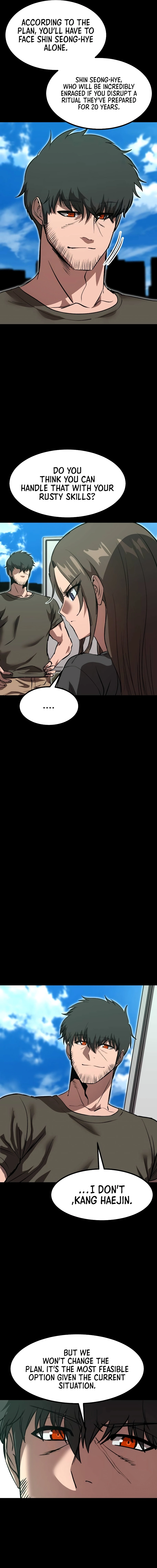 Page 4 of Chapter 37