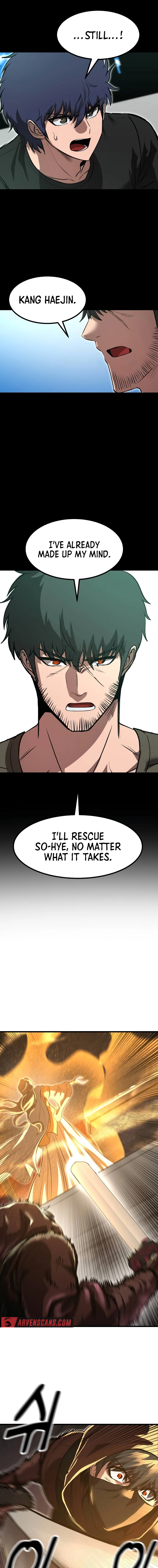 Page 5 of Chapter 37