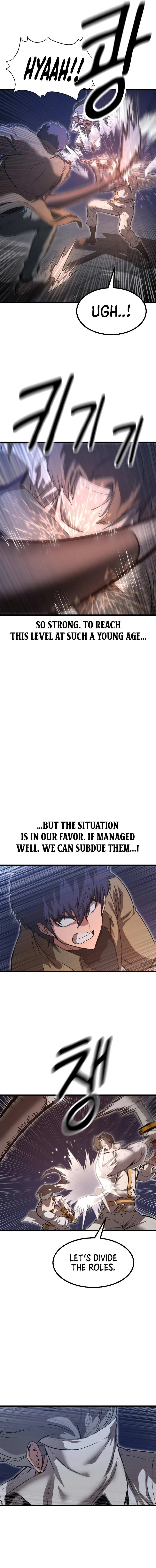 Page 8 of Chapter 37