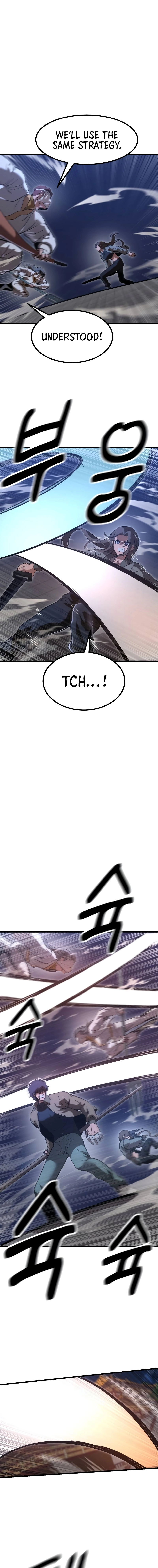 Page 10 of Chapter 37