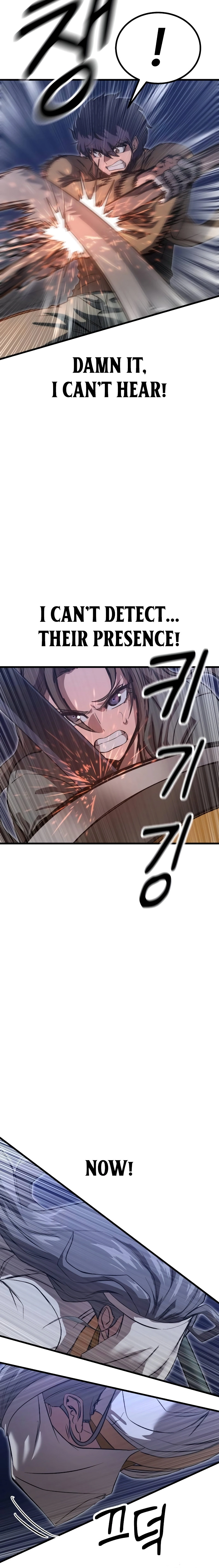 Page 11 of Chapter 37